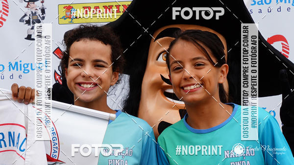 Buy your photos of the eventCorinthians  Torneio Timo de Natao - Trofu Mario Xavier on Fotop