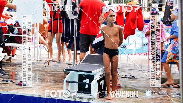 Buy your photos of the eventCorinthians  Torneio Timo de Natao - Trofu Mario Xavier on Fotop