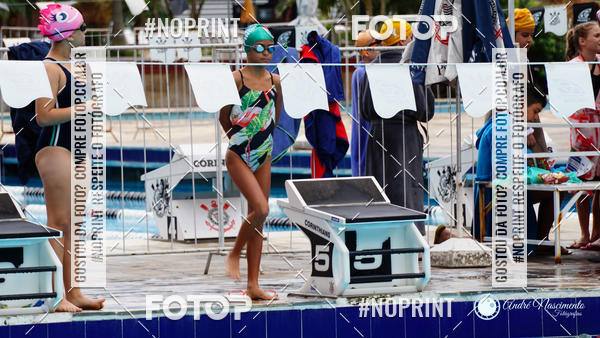 Buy your photos of the eventCorinthians  Torneio Timo de Natao - Trofu Mario Xavier on Fotop