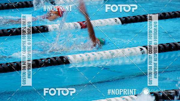 Buy your photos of the eventCorinthians  Torneio Timo de Natao - Trofu Mario Xavier on Fotop