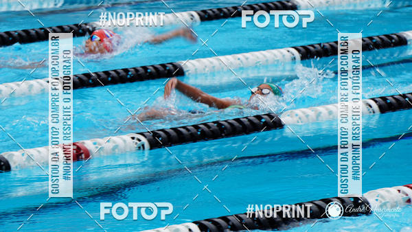 Buy your photos of the eventCorinthians  Torneio Timo de Natao - Trofu Mario Xavier on Fotop