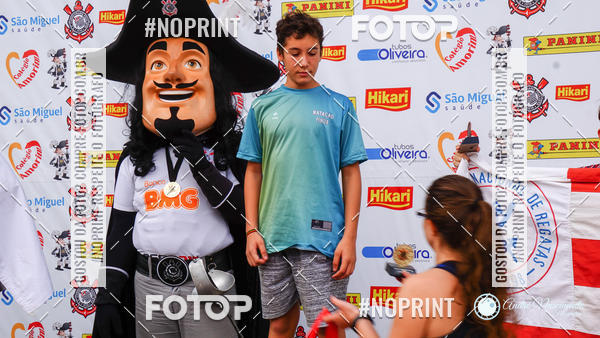 Buy your photos of the eventCorinthians  Torneio Timo de Natao - Trofu Mario Xavier on Fotop