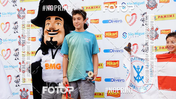 Buy your photos of the eventCorinthians  Torneio Timo de Natao - Trofu Mario Xavier on Fotop