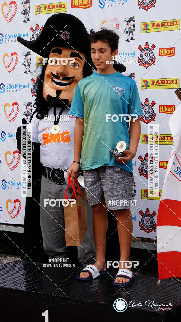 Buy your photos of the eventCorinthians  Torneio Timo de Natao - Trofu Mario Xavier on Fotop