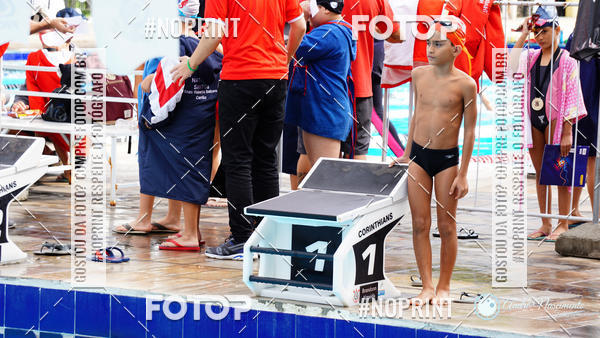 Buy your photos of the eventCorinthians  Torneio Timo de Natao - Trofu Mario Xavier on Fotop