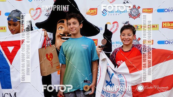 Buy your photos of the eventCorinthians  Torneio Timo de Natao - Trofu Mario Xavier on Fotop
