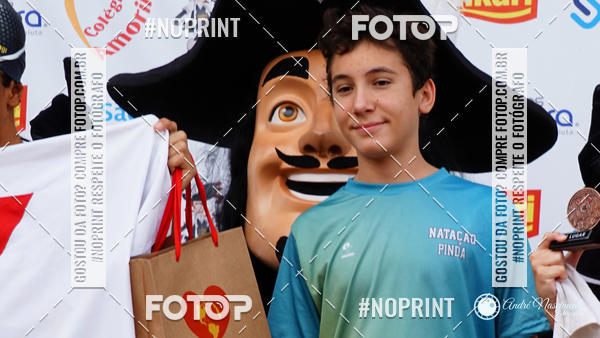 Buy your photos of the eventCorinthians  Torneio Timo de Natao - Trofu Mario Xavier on Fotop