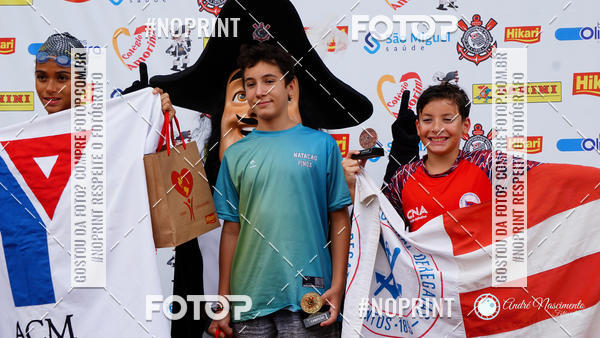 Buy your photos of the eventCorinthians  Torneio Timo de Natao - Trofu Mario Xavier on Fotop