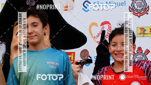 Buy your photos of the eventCorinthians  Torneio Timo de Natao - Trofu Mario Xavier on Fotop