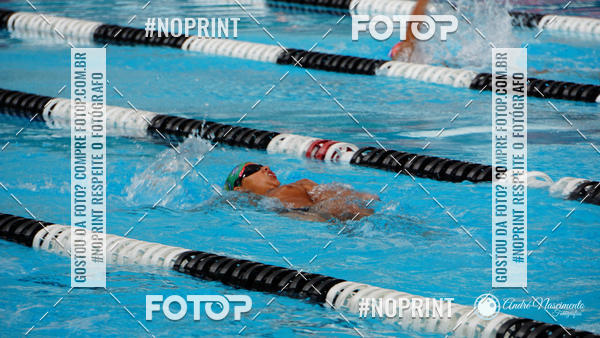 Buy your photos of the eventCorinthians  Torneio Timo de Natao - Trofu Mario Xavier on Fotop