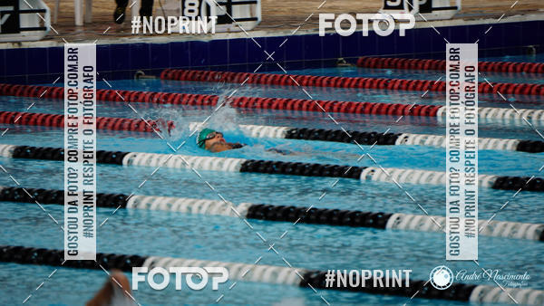 Buy your photos of the eventCorinthians  Torneio Timo de Natao - Trofu Mario Xavier on Fotop