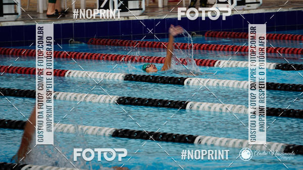 Buy your photos of the eventCorinthians  Torneio Timo de Natao - Trofu Mario Xavier on Fotop