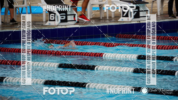 Buy your photos of the eventCorinthians  Torneio Timo de Natao - Trofu Mario Xavier on Fotop