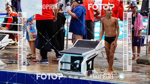 Buy your photos of the eventCorinthians  Torneio Timo de Natao - Trofu Mario Xavier on Fotop