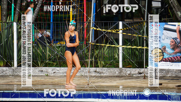 Buy your photos of the eventCorinthians  Torneio Timo de Natao - Trofu Mario Xavier on Fotop