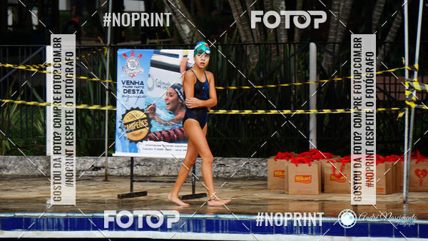Buy your photos of the eventCorinthians  Torneio Timo de Natao - Trofu Mario Xavier on Fotop