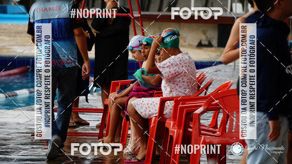 Buy your photos of the eventCorinthians  Torneio Timo de Natao - Trofu Mario Xavier on Fotop