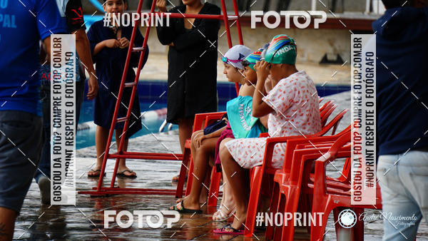 Buy your photos of the eventCorinthians  Torneio Timo de Natao - Trofu Mario Xavier on Fotop