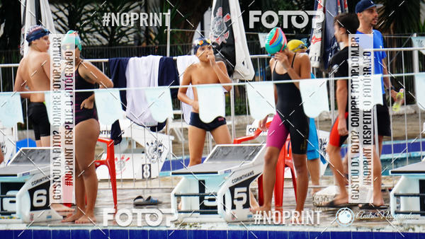 Buy your photos of the eventCorinthians  Torneio Timo de Natao - Trofu Mario Xavier on Fotop