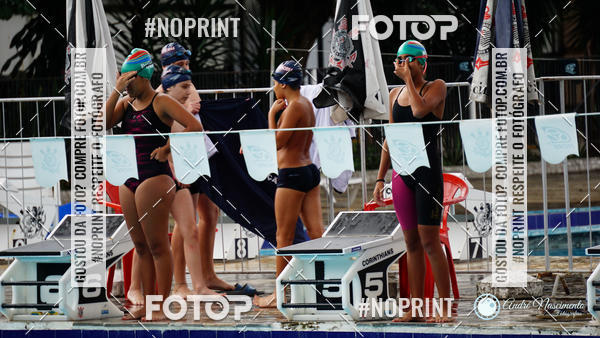Buy your photos of the eventCorinthians  Torneio Timo de Natao - Trofu Mario Xavier on Fotop
