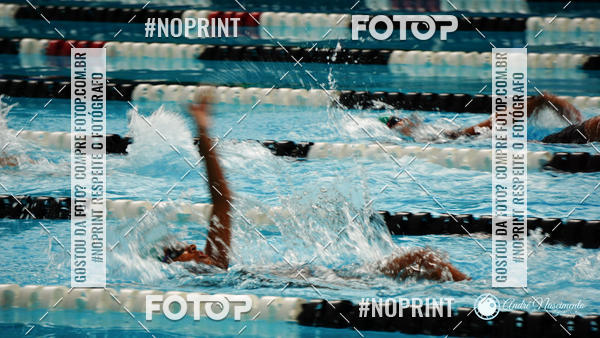 Buy your photos of the eventCorinthians  Torneio Timo de Natao - Trofu Mario Xavier on Fotop