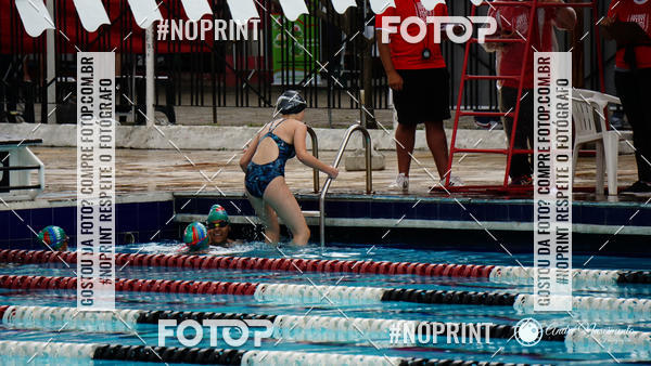 Buy your photos of the eventCorinthians  Torneio Timo de Natao - Trofu Mario Xavier on Fotop