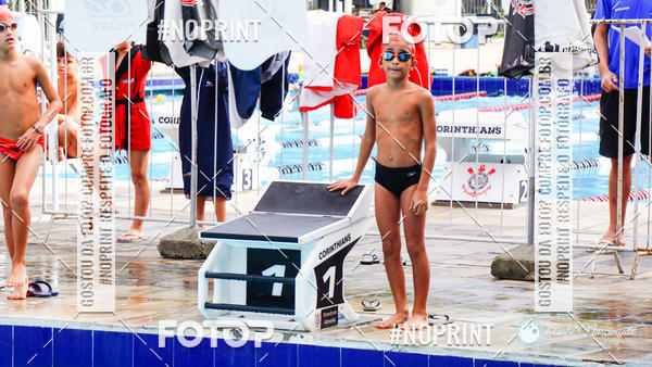 Buy your photos of the eventCorinthians  Torneio Timo de Natao - Trofu Mario Xavier on Fotop