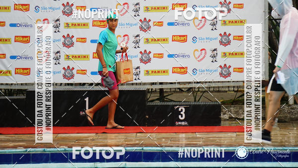 Buy your photos of the eventCorinthians  Torneio Timo de Natao - Trofu Mario Xavier on Fotop