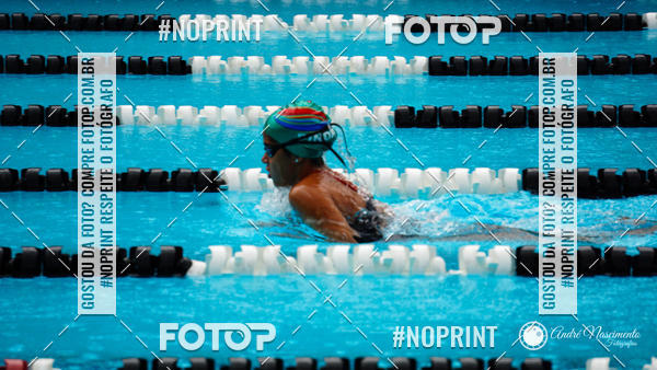 Buy your photos of the eventCorinthians  Torneio Timo de Natao - Trofu Mario Xavier on Fotop