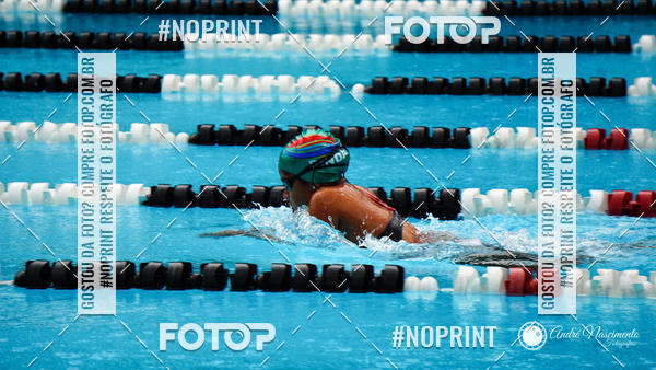 Buy your photos of the eventCorinthians  Torneio Timo de Natao - Trofu Mario Xavier on Fotop