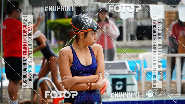 Buy your photos of the eventCorinthians  Torneio Timo de Natao - Trofu Mario Xavier on Fotop