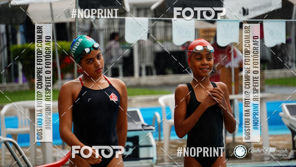 Buy your photos of the eventCorinthians  Torneio Timo de Natao - Trofu Mario Xavier on Fotop