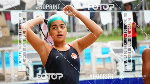 Buy your photos of the eventCorinthians  Torneio Timo de Natao - Trofu Mario Xavier on Fotop