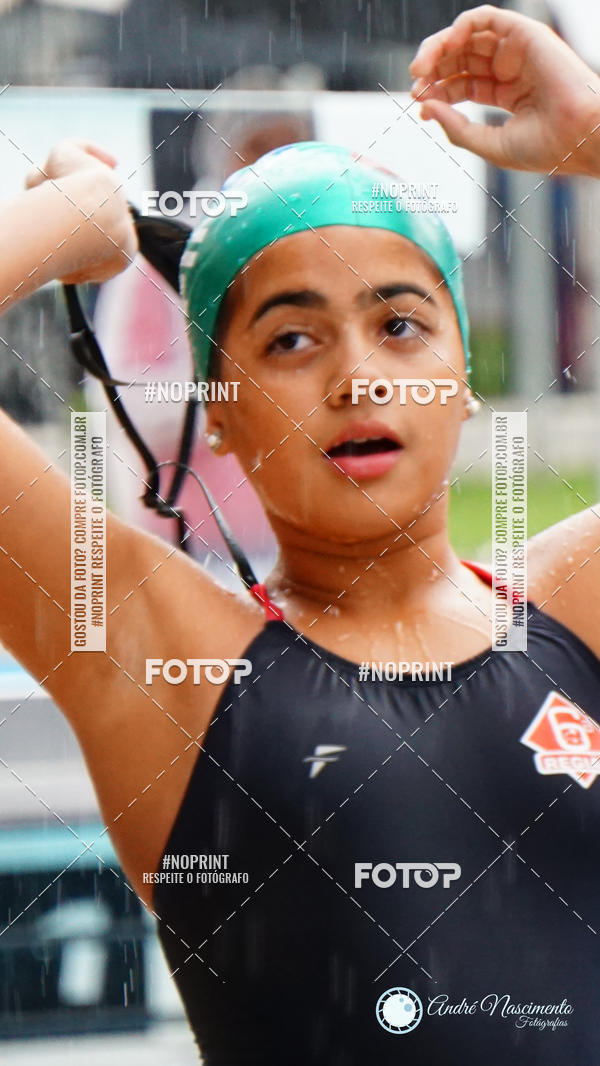 Buy your photos of the eventCorinthians  Torneio Timo de Natao - Trofu Mario Xavier on Fotop