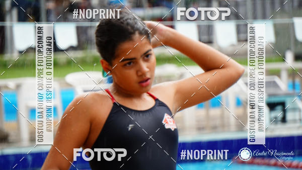 Buy your photos of the eventCorinthians  Torneio Timo de Natao - Trofu Mario Xavier on Fotop