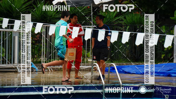 Buy your photos of the eventCorinthians  Torneio Timo de Natao - Trofu Mario Xavier on Fotop