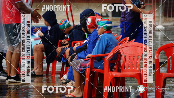 Buy your photos of the eventCorinthians  Torneio Timo de Natao - Trofu Mario Xavier on Fotop