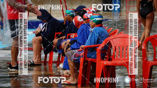 Buy your photos of the eventCorinthians  Torneio Timo de Natao - Trofu Mario Xavier on Fotop