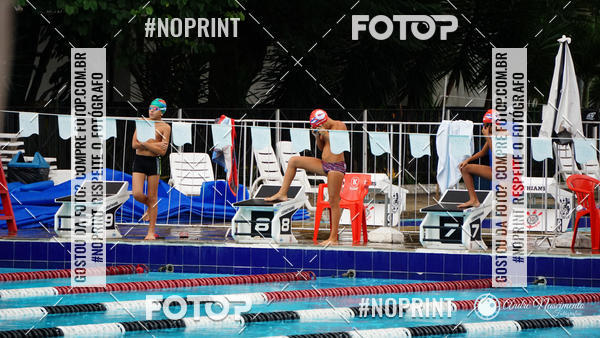 Buy your photos of the eventCorinthians  Torneio Timo de Natao - Trofu Mario Xavier on Fotop