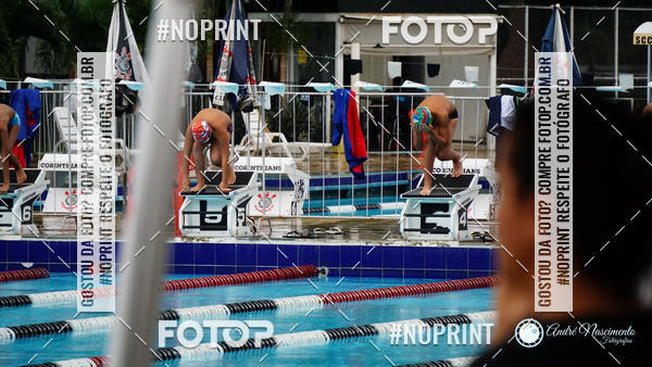 Buy your photos of the eventCorinthians  Torneio Timo de Natao - Trofu Mario Xavier on Fotop