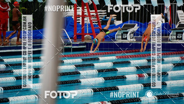 Buy your photos of the eventCorinthians  Torneio Timo de Natao - Trofu Mario Xavier on Fotop