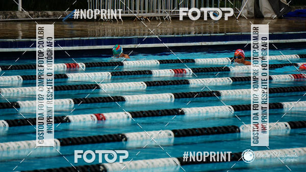 Buy your photos of the eventCorinthians  Torneio Timo de Natao - Trofu Mario Xavier on Fotop