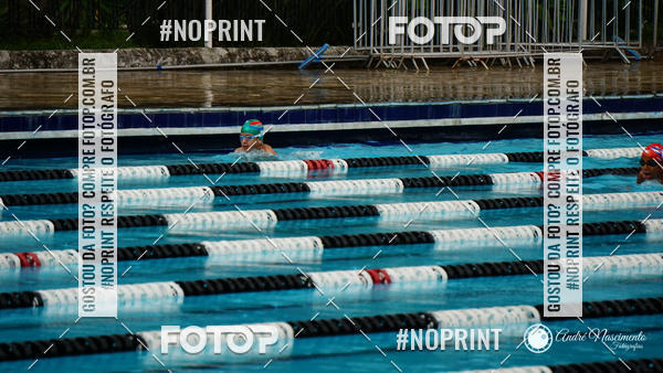 Buy your photos of the eventCorinthians  Torneio Timo de Natao - Trofu Mario Xavier on Fotop