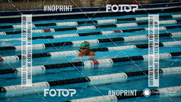 Buy your photos of the eventCorinthians  Torneio Timo de Natao - Trofu Mario Xavier on Fotop