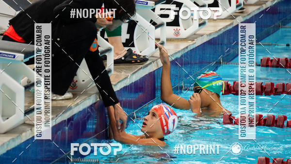 Buy your photos of the eventCorinthians  Torneio Timo de Natao - Trofu Mario Xavier on Fotop
