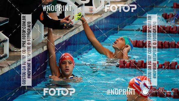 Buy your photos of the eventCorinthians  Torneio Timo de Natao - Trofu Mario Xavier on Fotop
