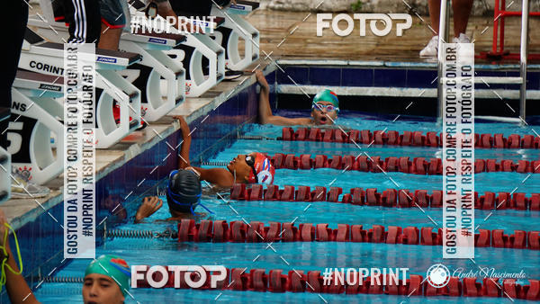 Buy your photos of the eventCorinthians  Torneio Timo de Natao - Trofu Mario Xavier on Fotop