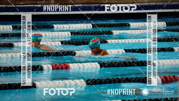 Buy your photos of the eventCorinthians  Torneio Timo de Natao - Trofu Mario Xavier on Fotop