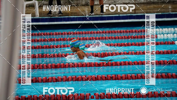Buy your photos of the eventCorinthians  Torneio Timo de Natao - Trofu Mario Xavier on Fotop