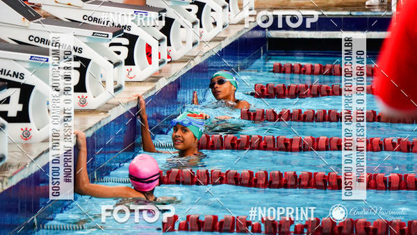 Buy your photos of the eventCorinthians  Torneio Timo de Natao - Trofu Mario Xavier on Fotop